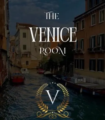 Villagio Boutique *