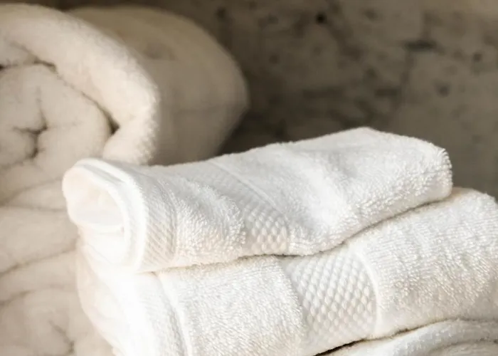 Villagio Boutique Hotel Pittsburgh